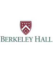 Berkeley Hall