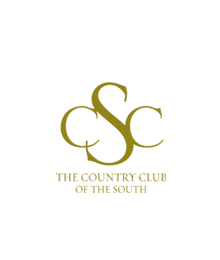 Country Club of the South