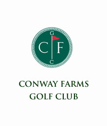 Conway Farms Golf Club