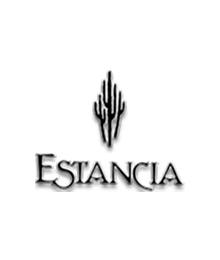 The Estancia Club