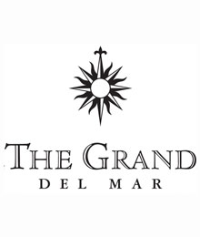 The Grand Del Mar