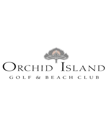 Orchid Island Golf and Beach Club