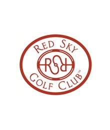 Red Sky Golf Club