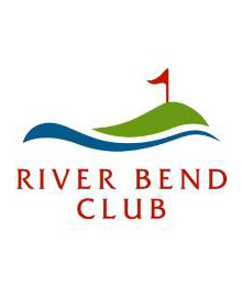 River Bend Golf & Country Club