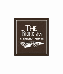 The Bridges at Rancho Santa Fe