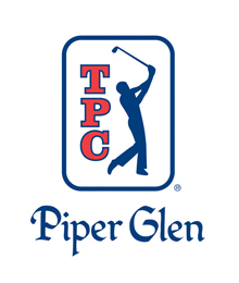 TPC Piper Glen