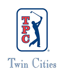 TPC Twin Cities