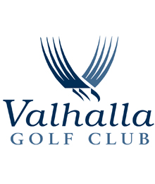 Valhalla Golf Club