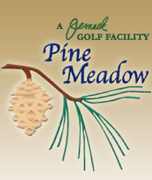 Pine Meadow Golf Club