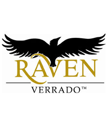 Raven at Verrado