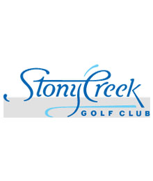 Stony Creek Golf Club