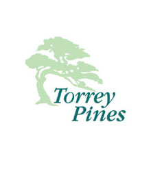 Torrey Pines Golf Course