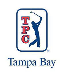 TPC Tampa Bay