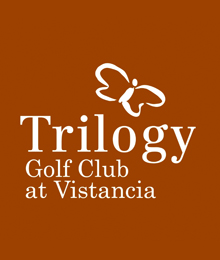 Trilogy Golf Club at Vistancia