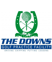 The Downs Golf Practice Facility
