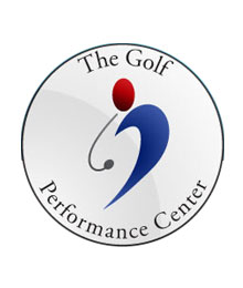 The Golf Performance Center & Academy