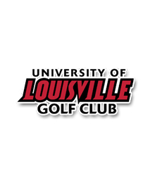 University of Louisville Golf Club - Golf Range Association