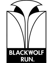 Blackwolf Run