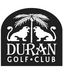 Duran Golf Club