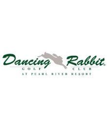 Dancing Rabbit Golf Club