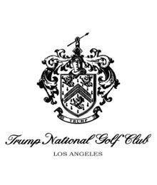 Trump National Golf Club, Los Angeles