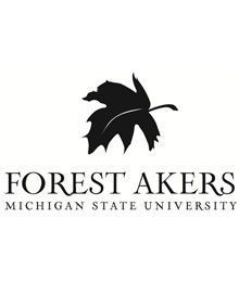 Forest Akers Golf Courses at Michigan State University
