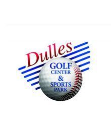 Dulles Golf Center & Sports Park, LLC