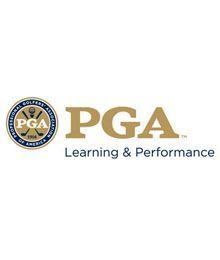 PGA Center for Golf Learning and Performance