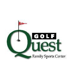 Golf Quest Family Sports Center