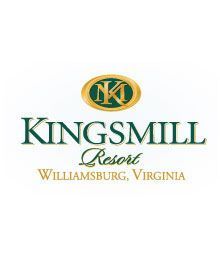 Kingsmill Resort