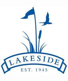Lakeside Memorial Golf Course