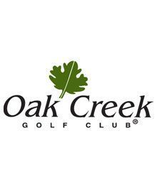 Oak Creek Golf Club