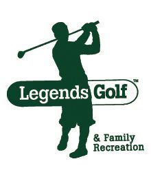 Legends Golf and Family Recreation