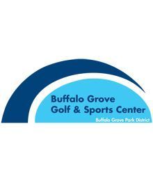 Buffalo Grove Golf and Sports Center