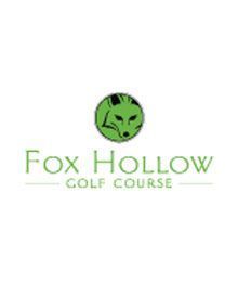 Fox Hollow Driving Range and Training Center