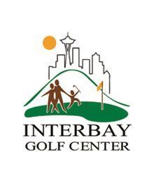 Interbay Golf Center