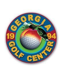Georgia Golf Center