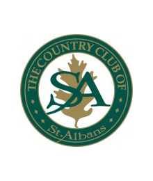 The Country Club of St. Albans