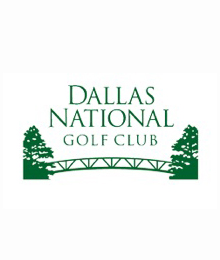 Dallas National Golf Club