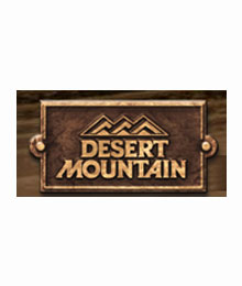 Desert Mountain Club