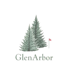 GlenArbor Golf Club