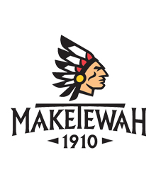 Maketewah Country Club