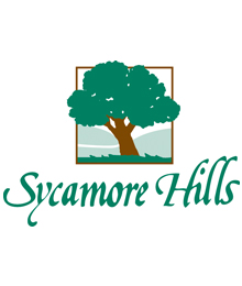 Sycamore Hills Golf Club