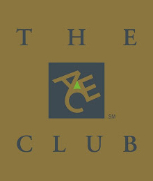 The Ace Club