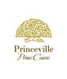 Princeville Golf Club – Prince Course