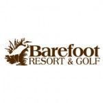 Barefoot Resort & Golf