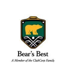 Bear’s Best Atlanta