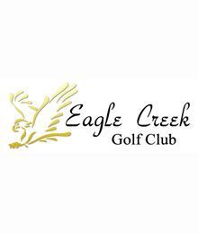 Eagle Creek Golf Club