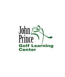 John Prince Golf Learning Center