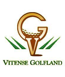 Vitense Golfland